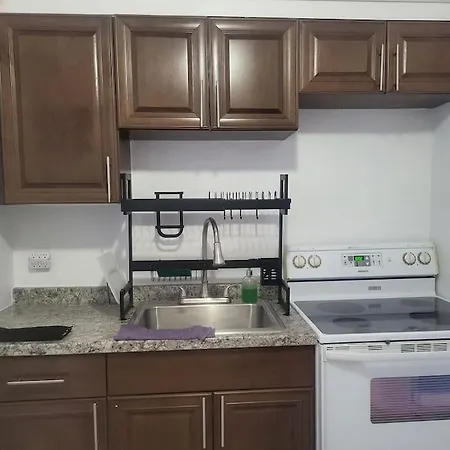 Entire Home By Siesta Key/Closed To Downtown